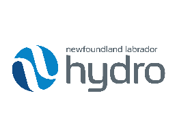 Logo Image for Nalcor Hydro