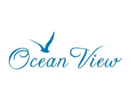 Logo Image for Ocean View