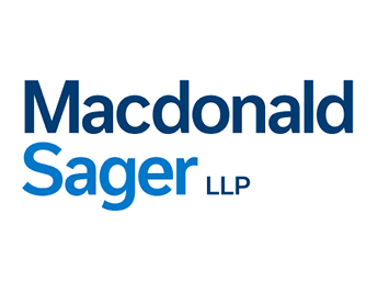 Logo Image for Macdonald Sager Manis