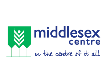 Logo Image for Municipality of Middlesex Centre