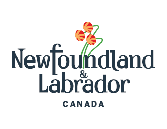 Logo Image for Government of Newfoundland and Labrador, Department of Immigration, Population Growth and Skills
