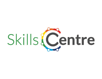 Logo Image for The Skills Centre