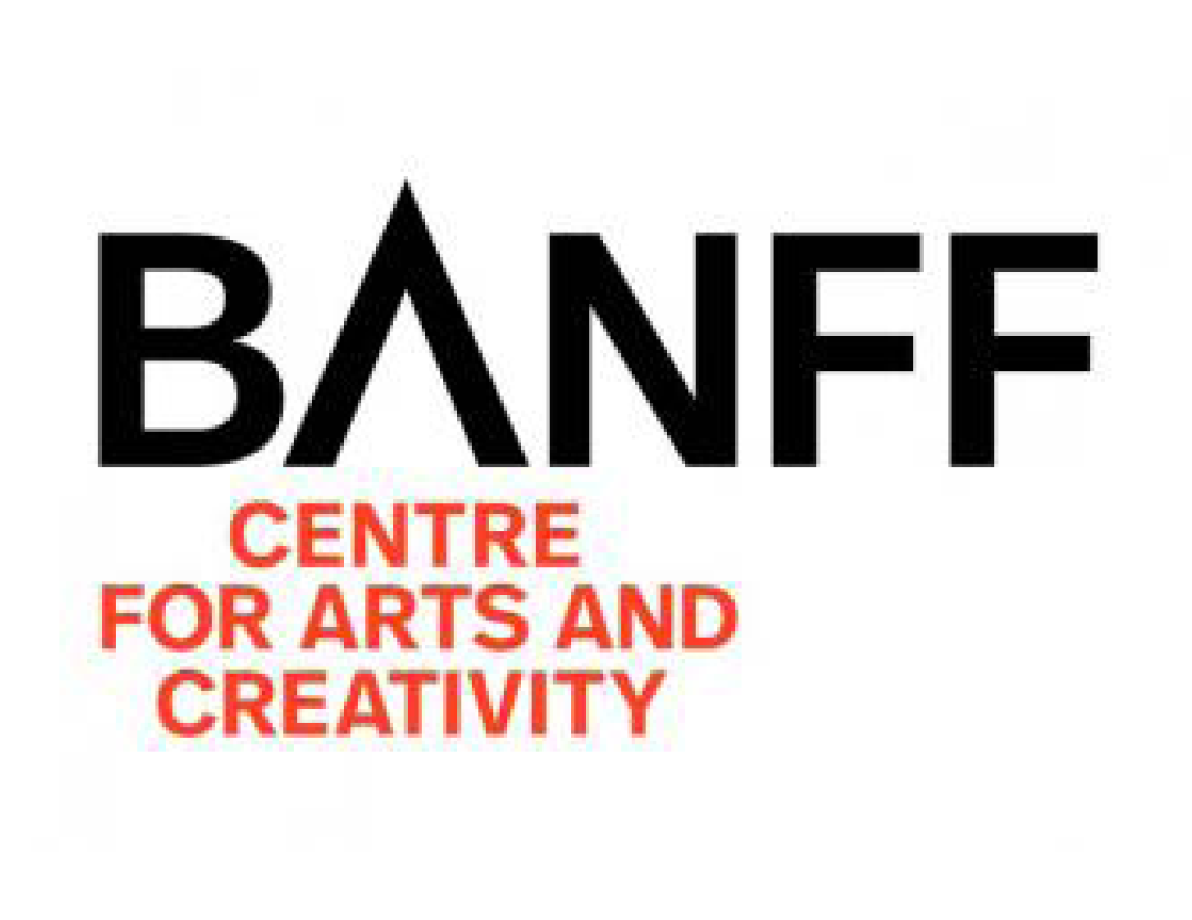 Logo Image for Banff Centre for Art and Creativity