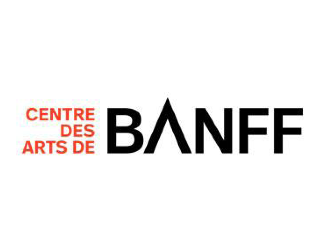 Logo Image for Centre des arts de Banff
