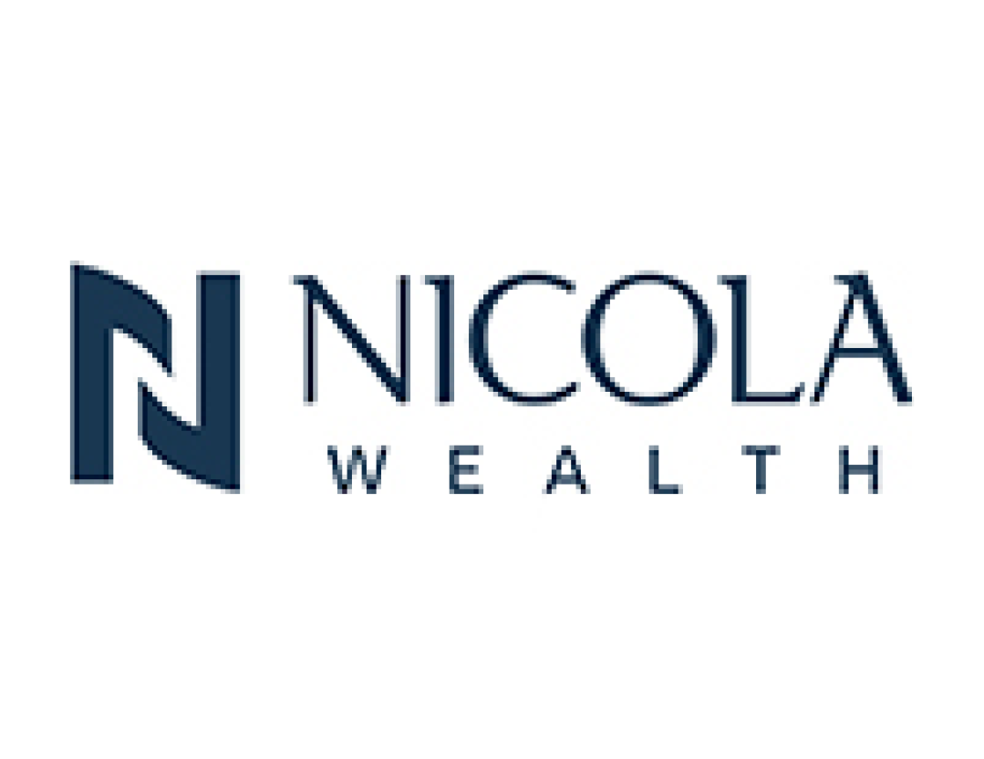 Logo Image for Nicola Wealth