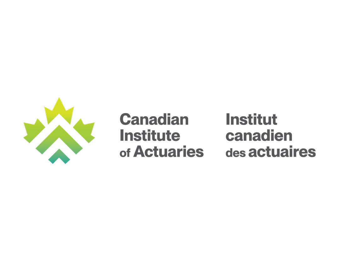 Logo Image for Institut canadien des actuaires