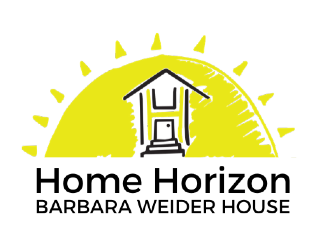Logo Image for Home Horizon