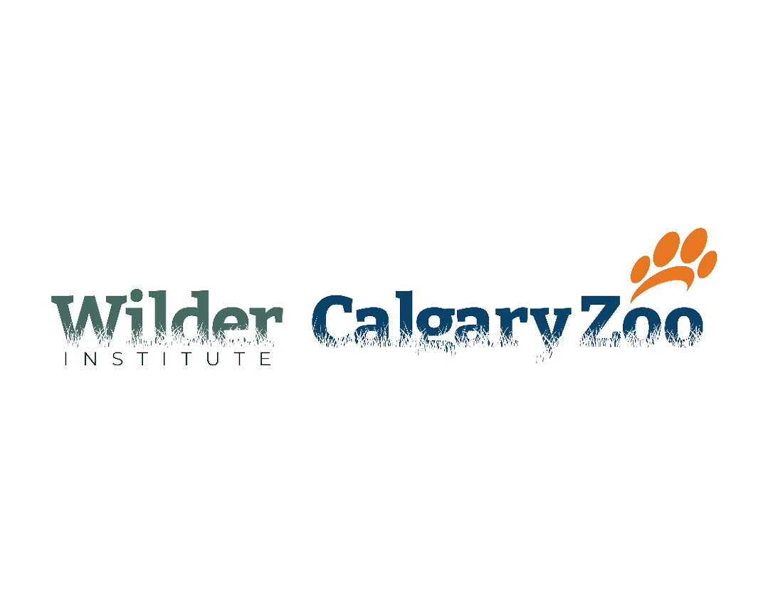 Logo Image for Calgary Zoo/The Wilder Institute