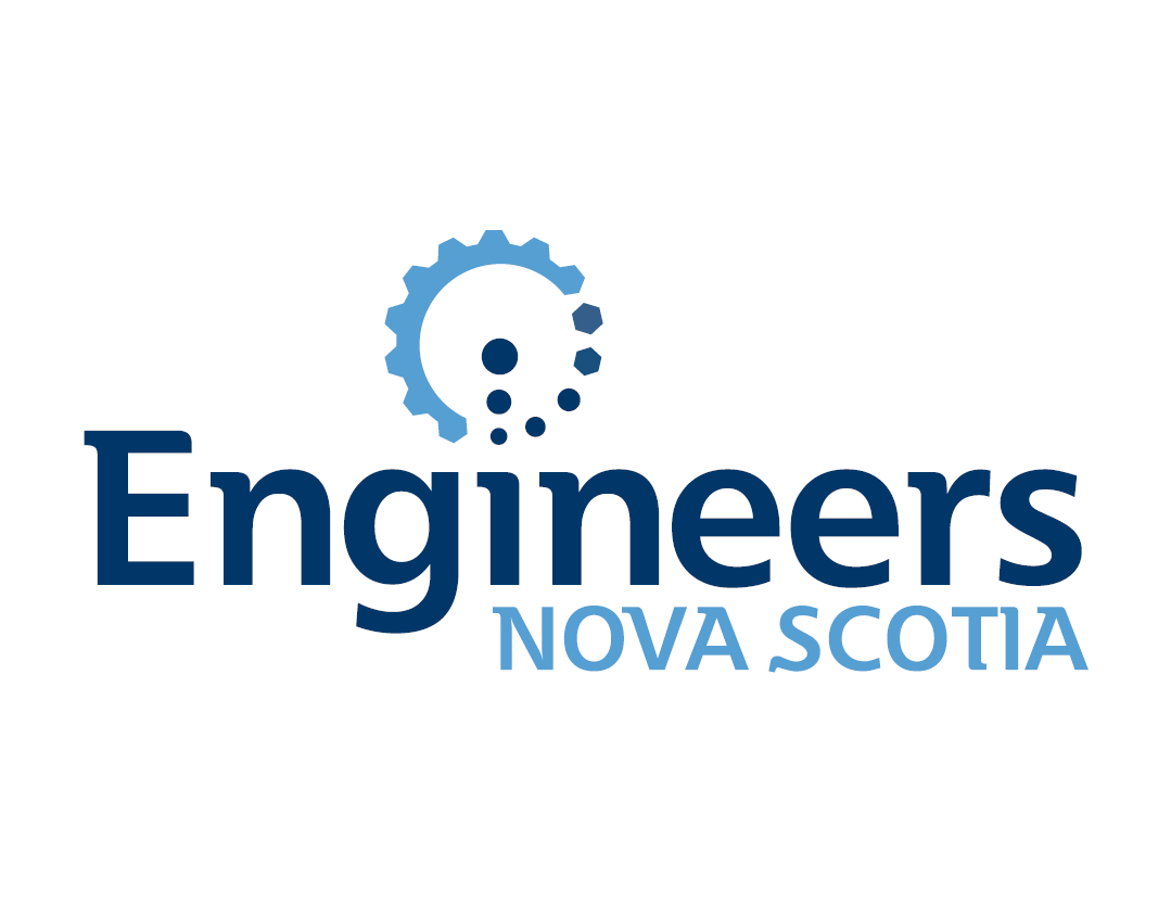 Logo Image for Engineers Nova Scotia
