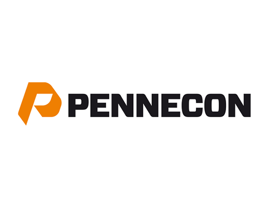 Logo Image for Pennecon 