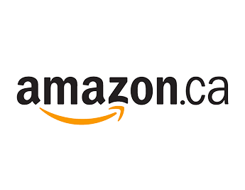 Logo Image for Amazon Canada