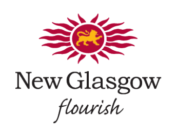 Logo Image for Ville de New Glasgow