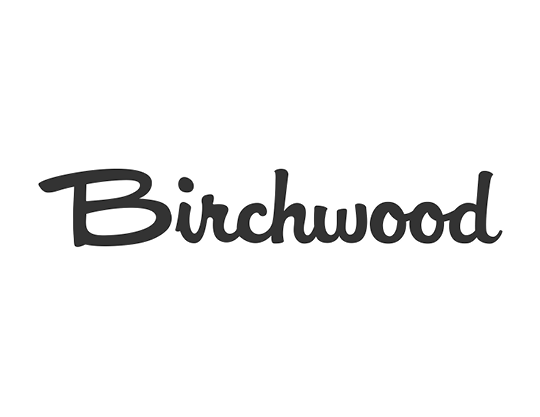 Logo Image for Birchwood