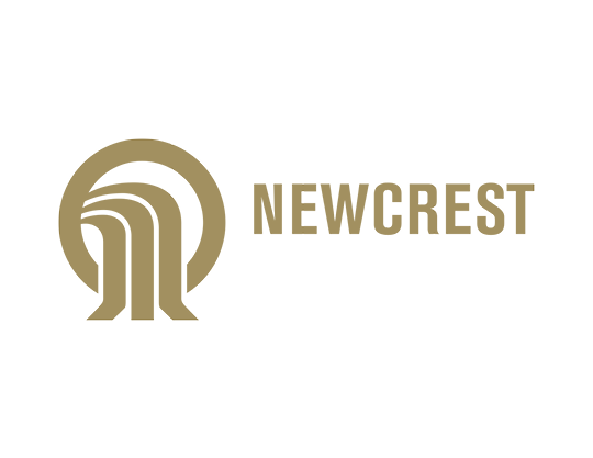 Logo Image for Newcrest Mining