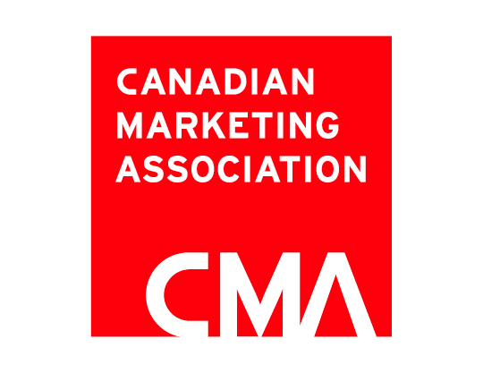Logo Image for Canadian Marketing Assocation