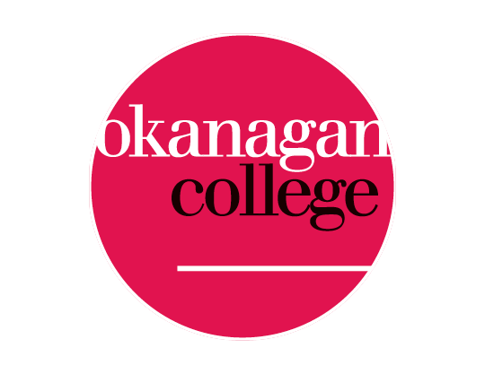 Logo Image for Okanagan College 
