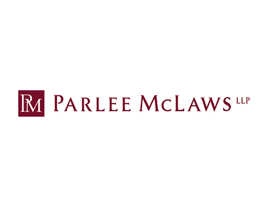 Logo Image for Parlee McLaws