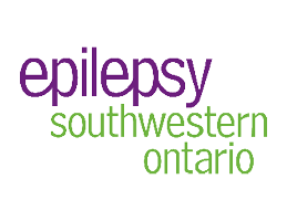 Logo Image for Epilepsy Southwestern Ontario