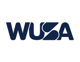 Logo Image for Waterloo Undergraduate Student Association