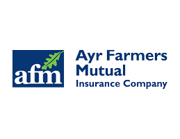 Logo Image for Ayr Farmers Mutual Insurance Company