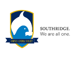 Logo Image for Southridge School