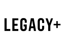 Logo Image for Legacy Plus