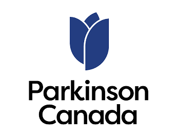 Logo Image for Parkinson Canada
