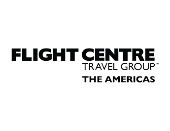 Logo Image for Flight Centre