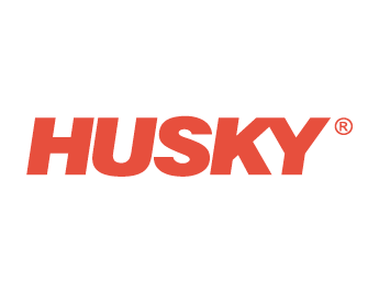 Logo Image for Husky Technologies