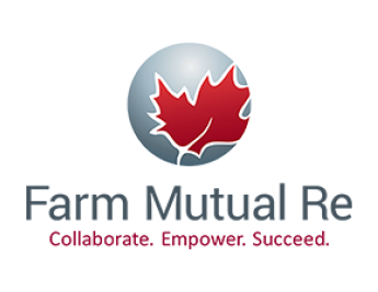 Logo Image for Farm Mutual Re