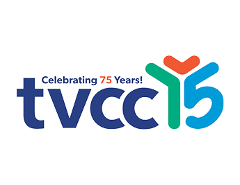 Logo Image for Thames Valley Children's Centre