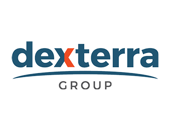 Logo Image for Dexterra Group Inc.