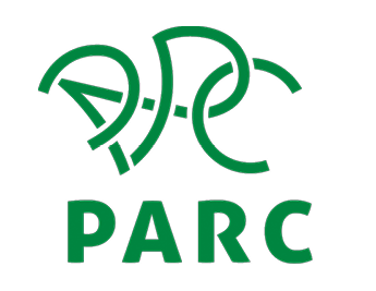 Logo Image for Parkdale Activity Recreation Centre (PARC)