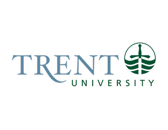 Logo Image for Trent University
