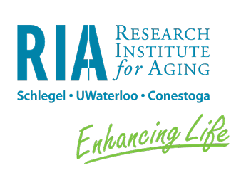 Logo Image for Schlegel-UW Research Institute for Aging