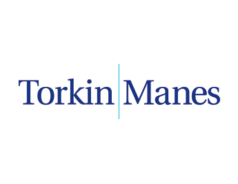 Logo Image for Torkin Manes LLP