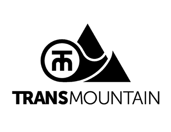 Logo Image for Trans Mountain