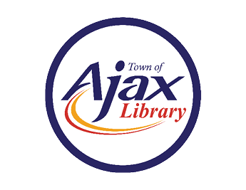 Logo Image for Ajax Public Library