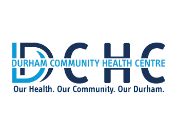 Logo Image for Durham CHC