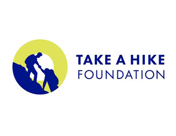 Logo Image for Take a Hike Foundation