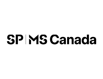 Logo Image for MS Canada