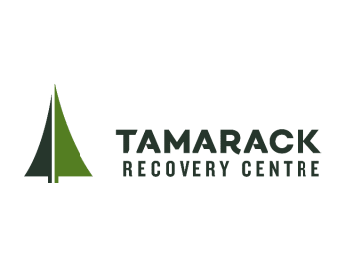 Logo Image for Tamarack Recovery Centre