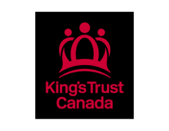 Logo Image for King’s Trust Canada